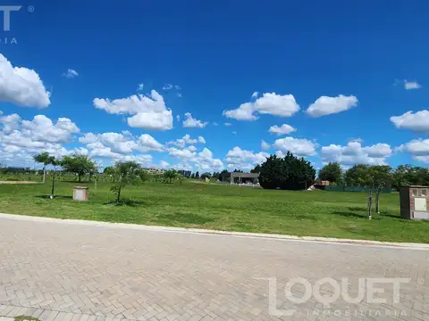 Terreno en Venta de 700,0 m2
