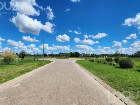 Terreno en Venta en Santo Tome, USD 70.000