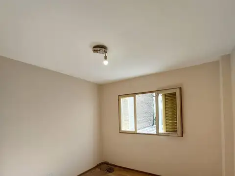 Departamento en Alquiler de 4 ambientes