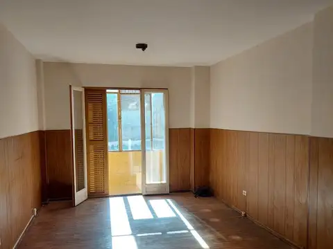 Departamento en Alquiler en Centro, Rosario
