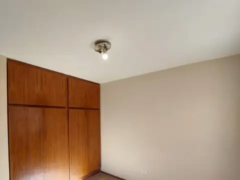 Departamento en Alquiler de 3 dormitorios