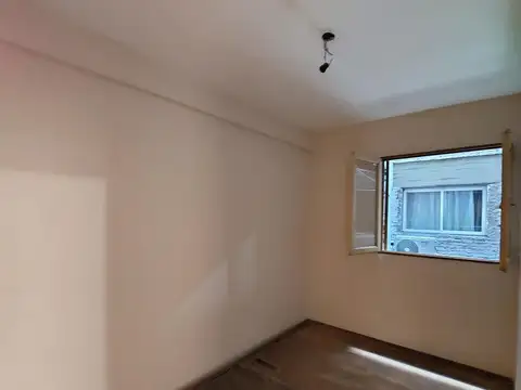 Departamento en Alquiler en Centro, $ 750.000