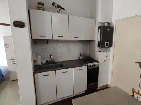 Departamento en Venta 30 años