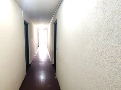 Departamento en Venta en San Bernardo Del Tuyu, USD 25.000