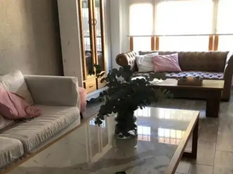 Depto Tipo Casa en Venta en Aldo Bonzi, USD 125.000