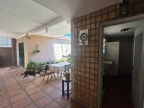 Casa en Venta en Granadero Baigorria, USD 140.000
