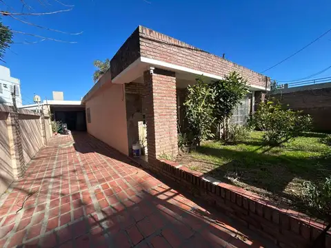 Casa en Venta en Granadero Baigorria, Rosario