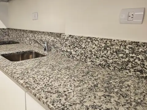 Departamento en Venta en Las Cañitas, USD 180.450