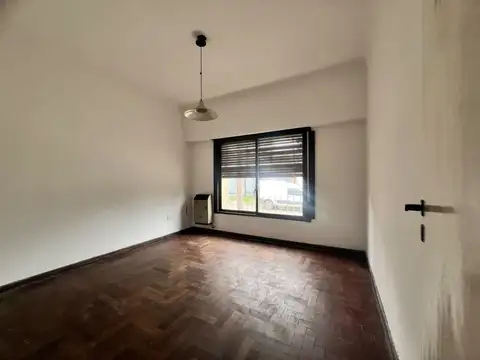 Casa en Alquiler 20 años