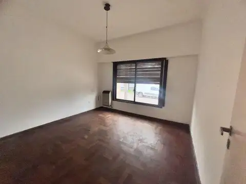 Casa en San Cayetano (Lujan)