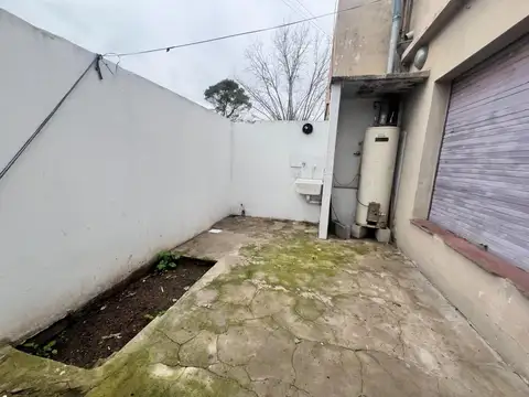 Casa en Alquiler de 2 dormitorios