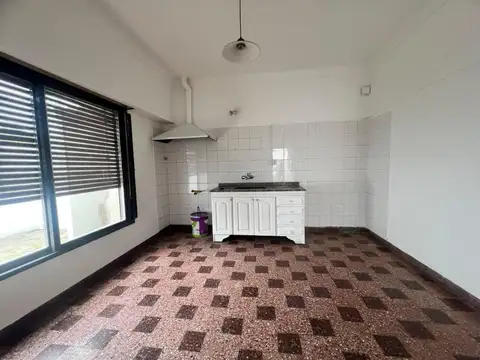 Casa en Alquiler en San Cayetano  - Lujan, $ 600.000