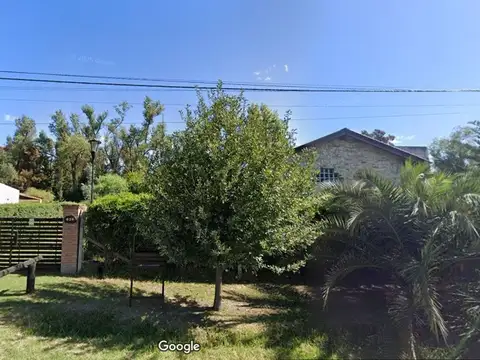 Caminito 600
