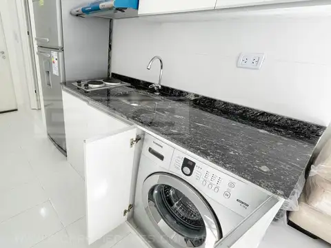 Oficina en Venta al Norte