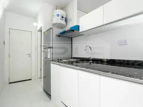 Oficina en Venta 3 años