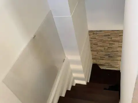 Departamento en Venta en Haedo, USD 230.000