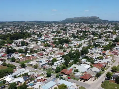 Terreno en Venta de 400,0 m2