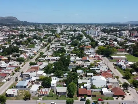 Terreno en Venta en Balcarce, USD 20.500