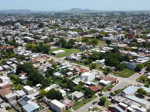 Terreno en Venta de 400,0 m2