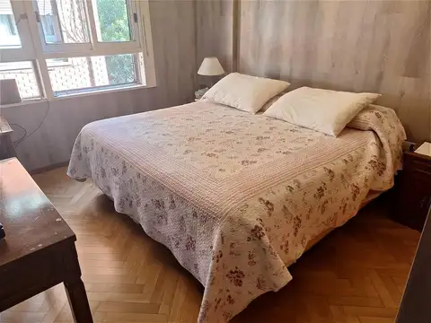 Departamento en Venta en Retiro, USD 249.000