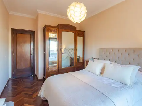 Departamento en Venta 80 años