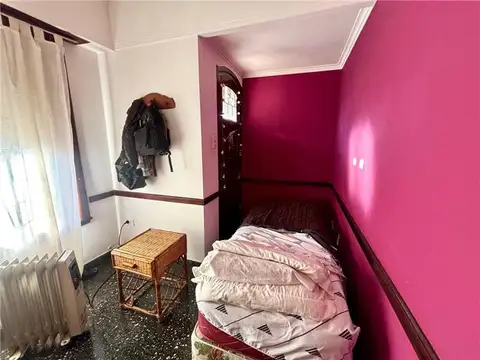 Casa en Venta en Banfield, USD 195.000