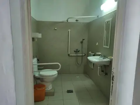 Terreno en Venta en Velez Sarsfield, USD 180.000
