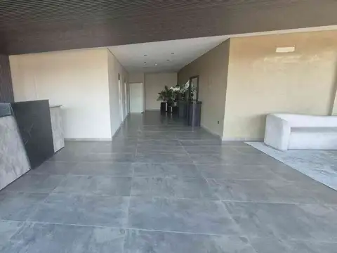 alquiler oficina distrito t general rodriguez