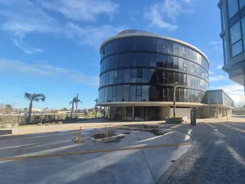 Avenida Gaona 100