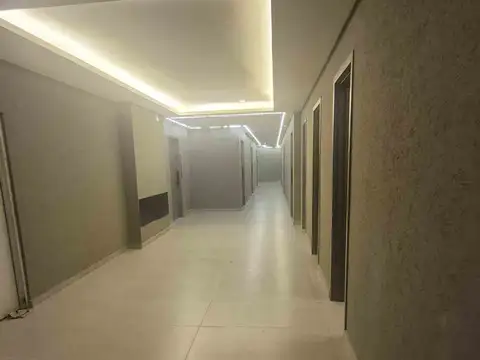 Avenida Gaona 100