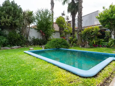 Casa en Venta en Haedo Norte, USD 205.000