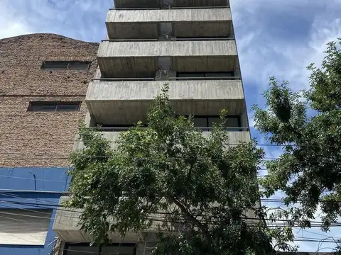 Oficina en Venta A Estrenar