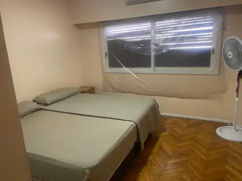 Departamento en Venta al Sur