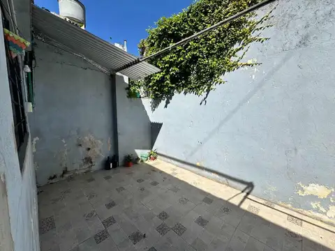 Eduardo Pérez Bulnes 6000