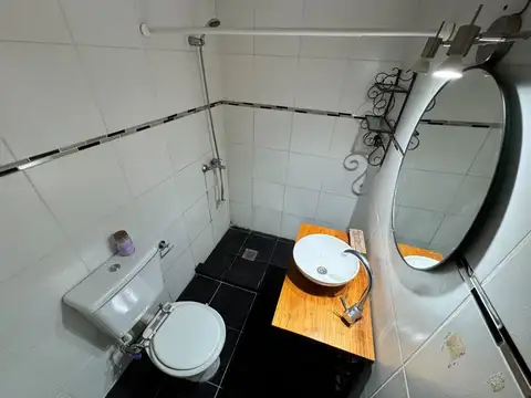 Casa en Venta en Rosario, USD 50.000