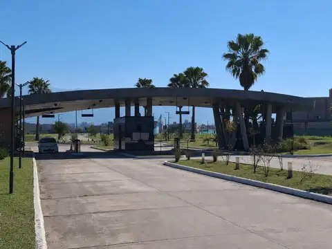 Terreno Viento Sur - Venta