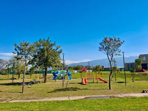 Terreno en Venta, FOT 75