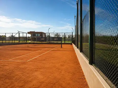 Terreno en Venta de 364,0 m2