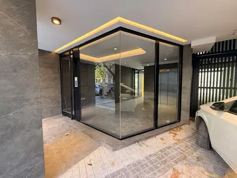 Departamento en Venta en Caballito, CABA