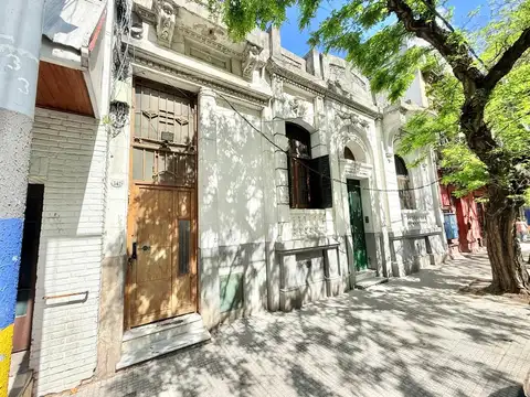 DEL VALLE, ARISTOBULO 300