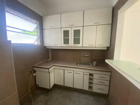 Departamento en Venta 47 años