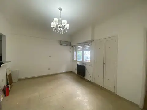 Departamento en Venta en La Plata, USD 65.000