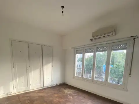 Departamento en Venta en La Plata [Cod: ]