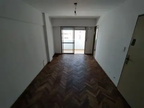 Departamento en Venta de 5 ambientes