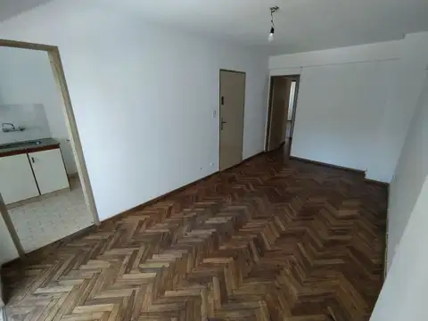 España 1671 , Piso 6