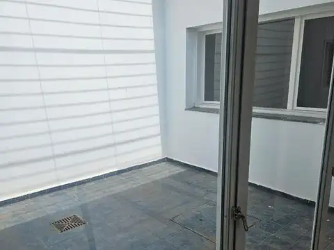 Oficina en Alquiler en General Paz, $ 1.700.000