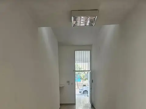 Oficina en Alquiler en General Paz, $ 1.800.000