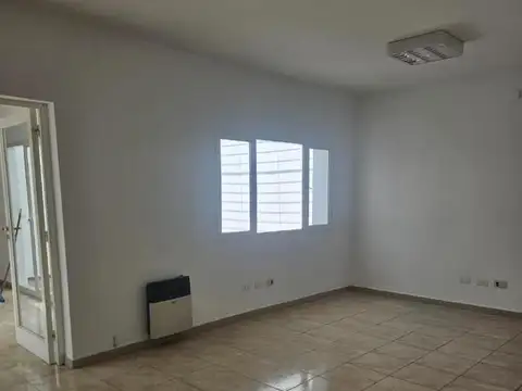 Oficina en Alquiler A Estrenar