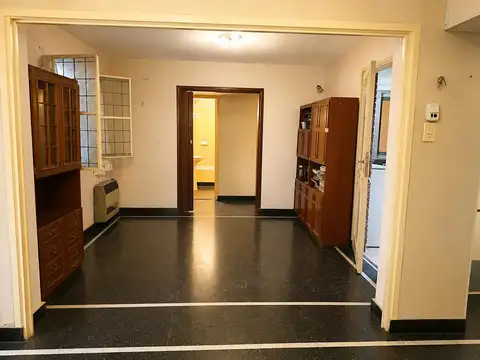 Casa en Venta en Abasto, USD 105.000