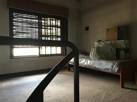 Casa - Venta - Argentina, La Matanza - MIRANDA 2619